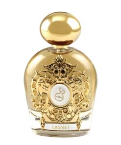 عطر ادکلن تیزیانا ترنزی لیونیس یکم | Tiziana Terenzi Leonis I