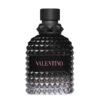 عطر ادکلن والنتینو اومو بورن این روما | Valentino Uomo Born in Roma