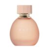 عطر ادکلن ویکتوریا سکرت بر سودید وانیلا | Victoria's Secret Bare Sueded Vanilla