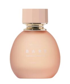 عطر ادکلن ویکتوریا سکرت بر سودید وانیلا | Victoria's Secret Bare Sueded Vanilla