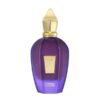 عطر ادکلن زرجوف پرپل اکسنتو ۲۰۲۵ | Xerjoff Purple Accento 2025