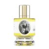 عطر ادکلن زولوژیست ارکید منتیس | Zoologist Orchid Mantis