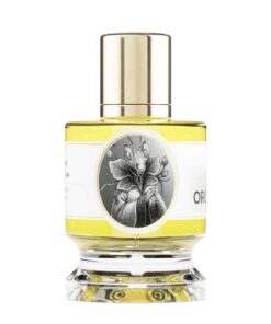 عطر ادکلن زولوژیست ارکید منتیس | Zoologist Orchid Mantis