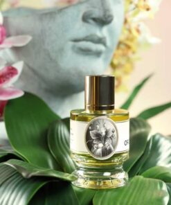 عطر ادکلن زولوژیست ارکید منتیس | Zoologist Orchid Mantis