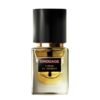 عطر ادکلن آمواج لوبان الاخضر | Amouage Luban Al Akhdar