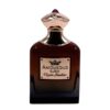 عطر ادکلن آمور عود ویرجین لدر | Amouroud Virgin Leather