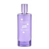 عطر ادکلن آریانا گراندی لاو نوتس پلاش وانیلا | Ariana Grande Lovenotes Plush Vanilla