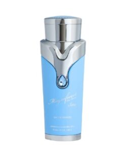 عطر ادکلن آرماف مگنیفیسنت ساتین | Armaf Magnificent Satin