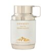 عطر ادکلن آرماف امبر دور | Armaf Ombre d'Or