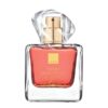 عطر ادکلن آون تودی تومارو آلویز ریدنس | Avon Today Tomorrow Always Radiance
