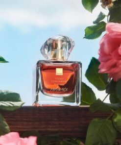 عطر ادکلن آون تودی تومارو آلویز ریدنس | Avon Today Tomorrow Always Radiance