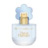 عطر ادکلن بتی بارکلی پیور فلاور | Betty Barclay Pure Flower EDT