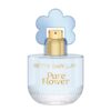 Betty Barclay Pure Flower Eau de Parfum
