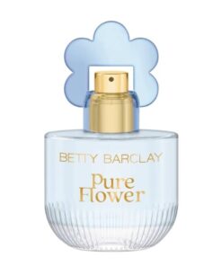 Betty Barclay Pure Flower Eau de Parfum