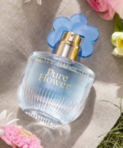 Betty Barclay Pure Flower Eau de Parfum