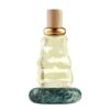 عطر ادکلن بوتگا ونتا آکوا سل | Bottega Veneta Acqua Sale