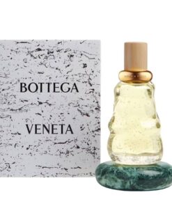 عطر ادکلن بوتگا ونتا آکوا سل | Bottega Veneta Acqua Sale