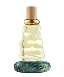 عطر ادکلن بوتگا ونتا آکوا سل | Bottega Veneta Acqua Sale