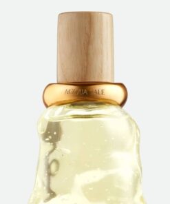 عطر ادکلن بوتگا ونتا آکوا سل | Bottega Veneta Acqua Sale