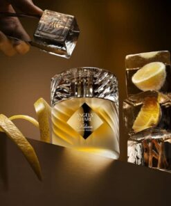 عطر ادکلن بای کیلیان آنجلز شیر آن دی راکز | By Kilian Angels' Share On The Rocks
