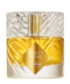 عطر ادکلن بای کیلیان آنجلز شیر آن دی راکز | By Kilian Angels' Share On The Rocks