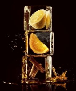 عطر ادکلن بای کیلیان آنجلز شیر آن دی راکز | By Kilian Angels' Share On The Rocks