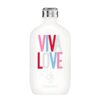 عطر ادکلن کلوین کلین سی کی وان اسنس ویوا لاو | Calvin Klein CK One Essence Viva Love