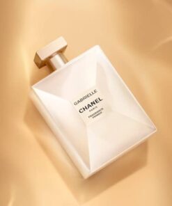 عطر ادکلن شنل گابریل پرایمر | Chanel Gabrielle Fragrance Primer