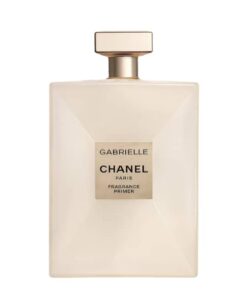 عطر ادکلن شنل گابریل پرایمر | Chanel Gabrielle Fragrance Primer