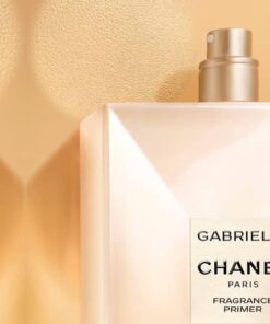 عطر ادکلن شنل گابریل پرایمر | Chanel Gabrielle Fragrance Primer