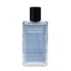 Davidoff Essentials Blue