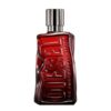 عطر ادکلن دیزل دی رد له پارفوم | Diesel D Red Le Parfum