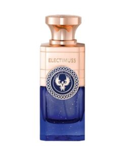 عطر ادکلن الکتیموس آسترام نوا | Electimuss Astrum Nova