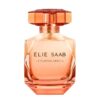 عطر ادکلن الی ساب له پارفوم ابسولو | Elie Saab Le Parfum Absolu