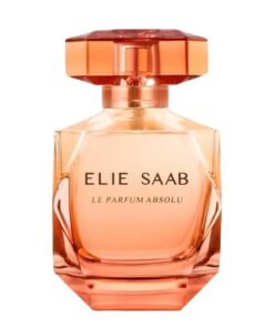 عطر ادکلن الی ساب له پارفوم ابسولو | Elie Saab Le Parfum Absolu