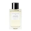عطر ادکلن اسنشیال پرفیومز ولوت ایریس | Essential Parfums Velvet Iris
