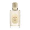 عطر ادکلن اگس نیهیلو اسکارلت سندز | Ex Nihilo Scarlet Sands
