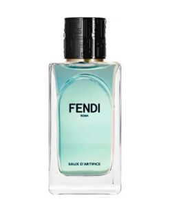 عطر ادکلن فندی او د آرتیفیس | Fendi Eaux D’Artifice
