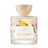 عطر ادکلن گالیوانت ندا | Gallivant Nida
