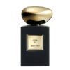 عطر ادکلن جورجیو آرمانی کویر نو | Giorgio Armani Cuir Nu