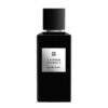 عطر ادکلن جیوانچی 3 اونیو جورج پنجم | Givenchy 3 Avenue George V