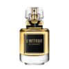 عطر ادکلن جیوانچی له اینتردیت پرفیوم | Givenchy L’Interdit Parfum