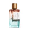 عطر ادکلن گولدفیلد اند بنکس پسیفیک راک فلاور | Goldfield & Banks Pacific Rock Flower