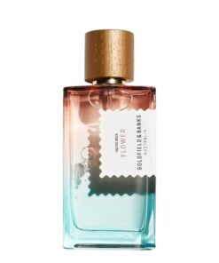 عطر ادکلن گولدفیلد اند بنکس پسیفیک راک فلاور | Goldfield & Banks Pacific Rock Flower