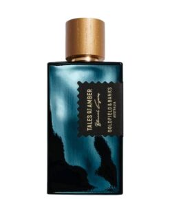 عطر ادکلن گلدفیلد اند بنکس تیلز آف امبر | Goldfield & Banks Tales Of Amber