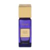 عطر ادکلن گریتی وایولت ونوم | Gritti Violet Venom