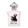 عطر ادکلن گرلن لا پتیت روب نویر لئو رز | Guerlain La Petite Robe Noire L'Eau Rose