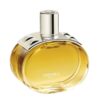 عطر ادکلن هرمس بارنیا اینتنس | Hermes Barenia Intense