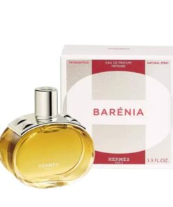 عطر ادکلن هرمس بارنیا اینتنس | Hermes Barenia Intense