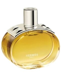 عطر ادکلن هرمس بارنیا اینتنس | Hermes Barenia Intense